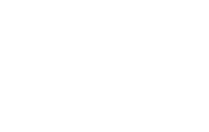 UcanB2C-Shopify教程