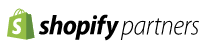 Shopify官方合作伙伴