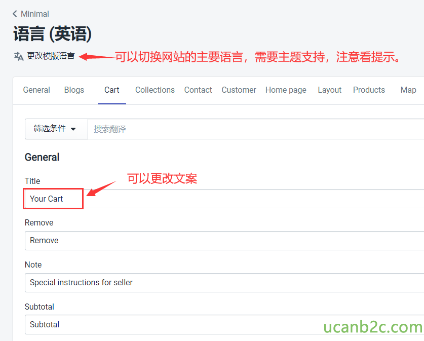 < Minimal General General Title Your Cart Remove Remove Note Blogs Cart Collections Contact Customer Home page Layout Products Map Special instructions for seller Subtotal Subtotal 